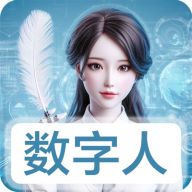 AIд33.1116 ׿