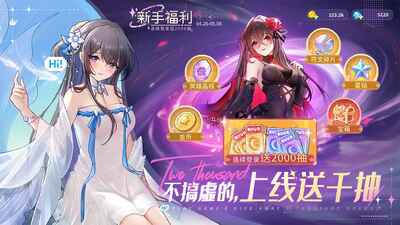 ָ�����س��������°��ͼ1