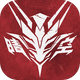 ���֮�²��Է����°�v1.0.747 ��׿��