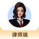 ��������ʦ��app�ֻ���v1.5.5 ��׿��