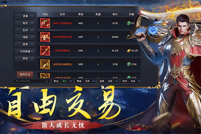 ���쵶�����ͼ1