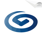 dIоAPP°2025v5.3.6 ֙C