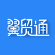 ��óͨapp��׿��v1.3.0 �ֻ���