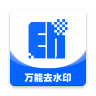fȥˮӡ2.1.4 ׿