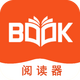 �˽��Ķ���app��׿��v2.1.6 ���°�