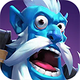 �Ǽʻ����Ӱ�׿��v1.3.5 �ٷ���