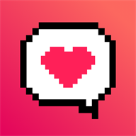 Ѱv1.7.5 ׿°