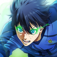 BlazeBattle ProdH°