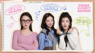 �군�ұ���Ů��Χ�˷������������ͼ3