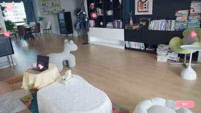 �군�ұ���Ů��Χ�˷������������ͼ1