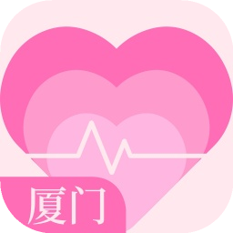 �군�ұ���Ů��Χ�˷����������v1.13.5.164 ���°�