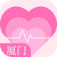 �군�ұ���Ů��Χ�˷����������v1.13.5.164 ���°�