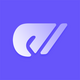 ��ȼ�˶�app���°�1.2.4 ��׿��
