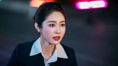 �군�ұ���Ů��Χ��֮ǰ�����°��ͼ2