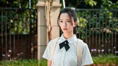 �군�ұ���Ů��Χ��֮ǰ�����°��ͼ3