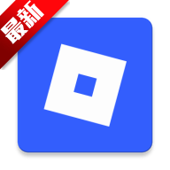 �޲���˼Roblox�����������°�v2.724.735 ����֧������
