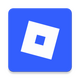 �޲���˼�����ܿ�(Roblox���ʷ�)v2.724.735 ��ʵ����֤