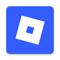 ޲˹Ĺʰ(Roblox)2.671.1822׿ֻ