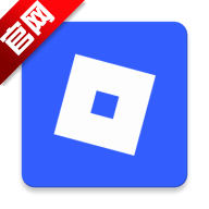 ޲˼2025Roblox°v2.670.714 ¹ٷ