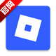 �޲���˼roblox���ʷ����°�v2.724.735 �ٷ���