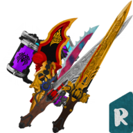x(zhn)꠳ģM(Super Ranger Item)1.2 ֙C