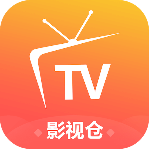 Ӱҕ}ðV6.0.8°