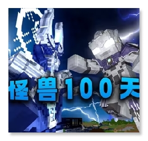 ҵTʿ100֙C0.6 °