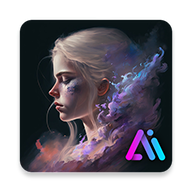 OpenArtܛ°