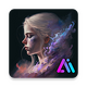 OpenArt�������°�1.0.0 ��׿��