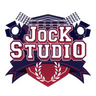 Jock Studioyԇ°