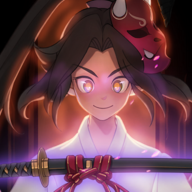 Ԫ(Elemental World)v3.0.1 ˼