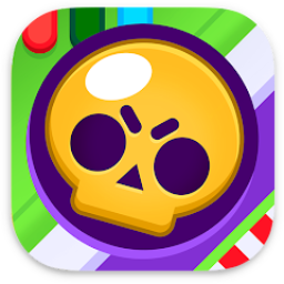 Brawl Stars���ʷ���Ұ�Ҷ������v65.165 ��������