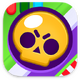 Brawl Stars���ʷ���Ұ�Ҷ������v65.165 ��������
