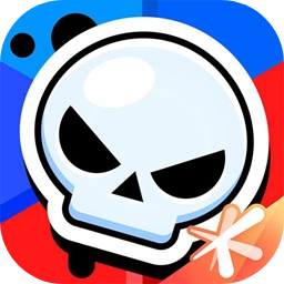 ҰҶ°v60.100.2 °