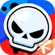 ��Ұ�Ҷ����°��������v64.103.1 ���°�