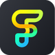 Face Me����VIP��v2.1.1 ���°�