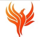 TVӰv2.6.1 ׿