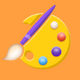 ����painting�����ٷ���1.0 ��׿��