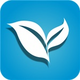 Ҷ��TV���Ӱ�1.1.8 ��׿��
