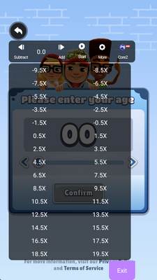 GG�޸�����root��(GameGuardian)��ͼ2