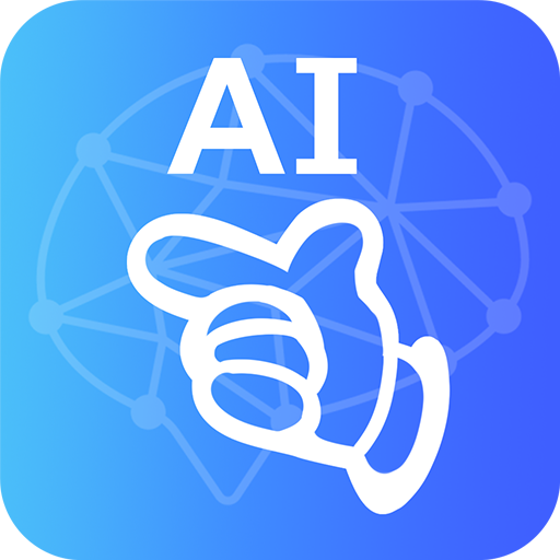Manues AI