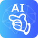 Manues AI����v1.0.1 �ٷ���