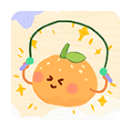 Kapp°1.04 ׿