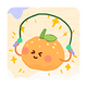 ��������app���°�1.04 ��׿��