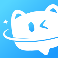 ǴԪappԪv41.0.14 ׿