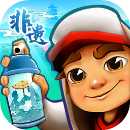 ܿι׿v6.03.0 ٷ°