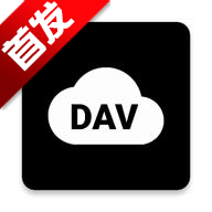 WebDAV Providerܛ