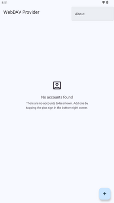 WebDAV Provider������ͼ2