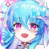 LɫNeXus_