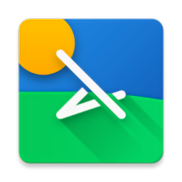 Lawnchair15ħȤưv15.Dev.(#2186) °